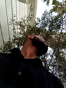 Camodick online show from 03-13-26, 05:08