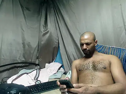 Camodick online show from 05-03-26, 01:39