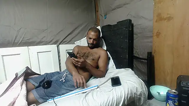 Camodick online show from 05-09-26, 04:34