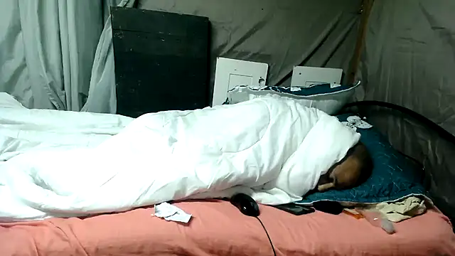 Camodick online show from 06-12-26, 01:26