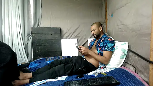 Camodick online show from 07-09-26, 02:54