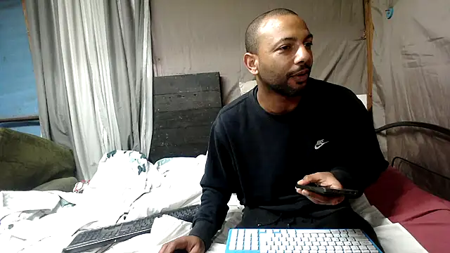 Camodick online show from 07-19-26, 02:54