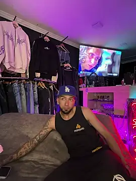 couplevibes  online show from 06-25-26, 03:06