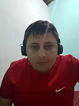 conectar10 online show from 05-08-26, 06:19
