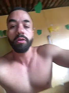 kasalsecrets online show from 06-25-26, 06:45