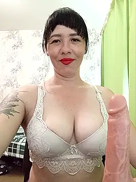 -KARINA-LOVE- online show from 06-11-26, 04:32