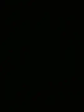 ALEKTRA NNOVA online show from 11-09-25, 05:39