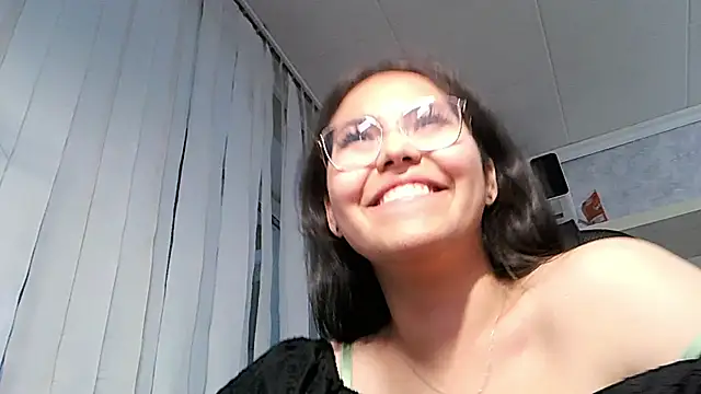 Anda here online show from 06-14-26, 02:41