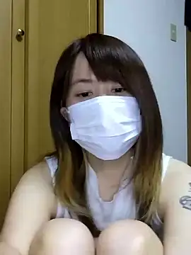 Snapshot of kokoro_ chatting on 05-22-26, 11:27 kokoro online show from 05-22-26, 11:27