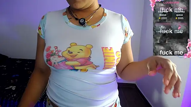 sexydiabliita online show from 06-27-26, 02:49