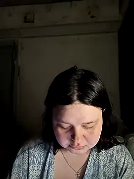 Linochka5012 online show from 05-09-26, 07:08