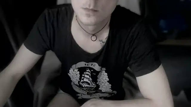 LittlePrince 87 online show from 05-07-26, 11:59