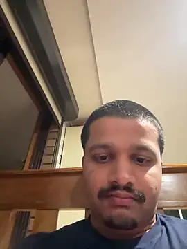 AntonioLovesCumming online show from 05-07-26, 11:59