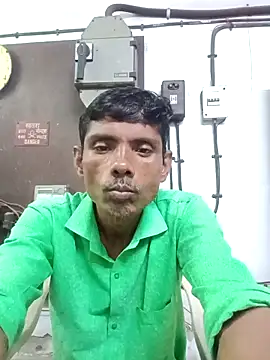 Hot-Parinda200 online show from 05-21-26, 05:47