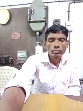 Hot-Parinda200 online show from 05-25-26, 07:25