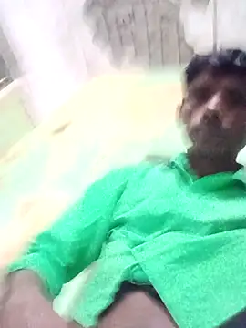 Hot-Parinda200 online show from 06-03-26, 04:37