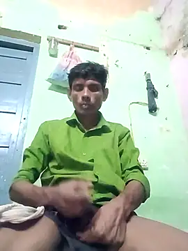 Hot-Parinda200 online show from 06-03-26, 05:29