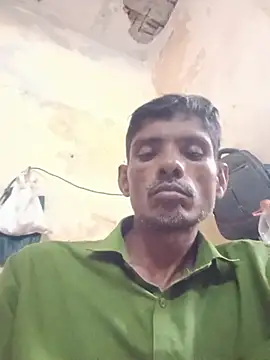 Hot-Parinda200 online show from 06-27-26, 10:31