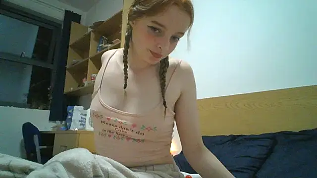 goddesslucyy online show from 06-13-26, 02:09