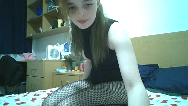 goddesslucyy online show from 06-13-26, 11:02