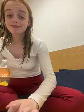 goddesslucyy online show from 06-16-26, 01:19