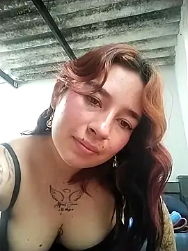 Marcelincam online show from 05-07-26, 02:11