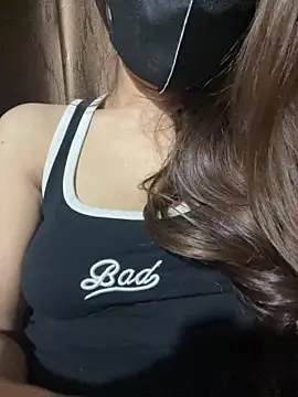 suzy sexywet online show from 06-20-26, 06:05
