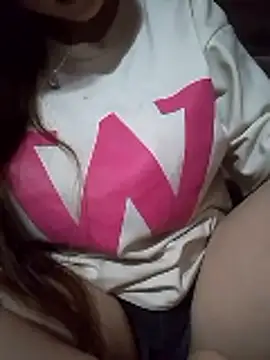 suzy sexywet online show from 06-30-26, 07:42