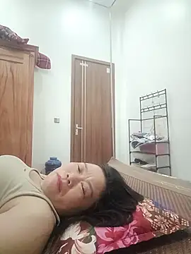 -Lytina- online show from 06-07-26, 08:01