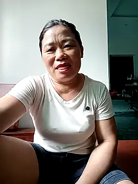 -Lytina- online show from 06-22-26, 03:25