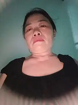 Snapshot of -Lytina- chatting on 06-26-26, 11:42 -Lytina- online show from 06-26-26, 11:42