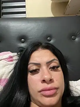 belababyy online show from 06-07-26, 05:27