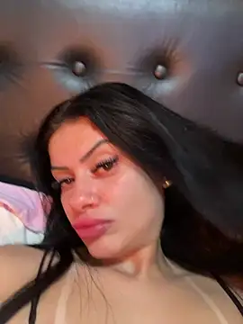 belababyy online show from 06-09-26, 11:11
