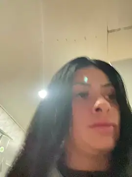 belababyy online show from 06-18-26, 11:20