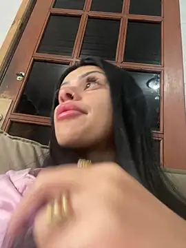 belababyy online show from 06-20-26, 06:11