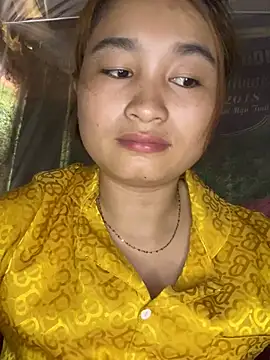 Cute-Sexyy online show from 05-27-26, 08:33