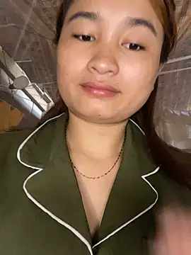 Cute-Sexyy online show from 05-28-26, 12:08