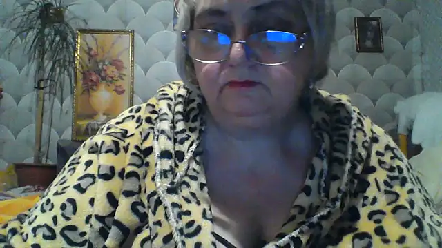 MarinaFarina53 online show from 06-02-26, 09:28