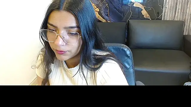 eva luna2020 online show from 05-20-26, 01:39