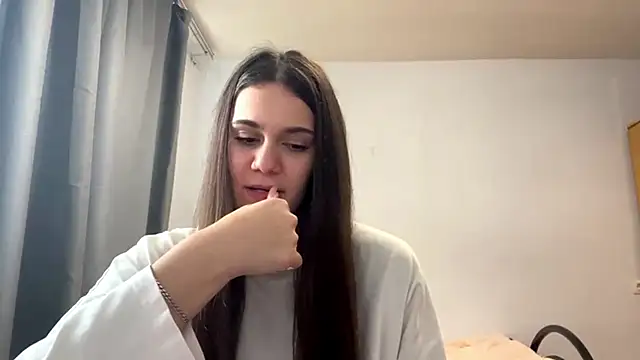 MaryRaven online show from 05-20-26, 03:07