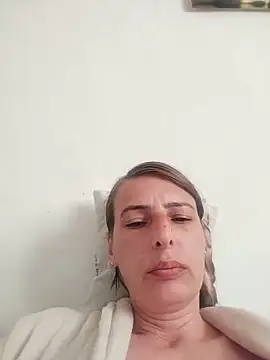 Ramonacoco online show from 06-03-26, 04:23