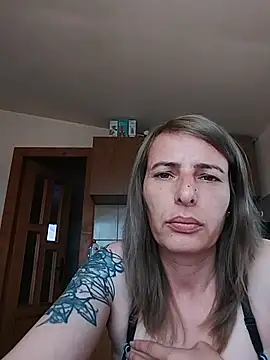 Ramonacoco online show from 06-14-26, 11:34