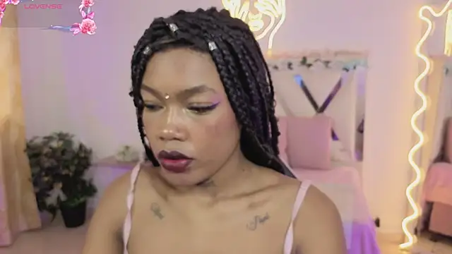 Snapshot of CRISTALBROKE_TAY chatting on 07-14-26, 07:30 CRISTALBROKE TAY online show from 07-14-26, 07:30