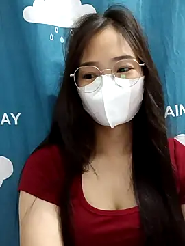 -Hena- online show from 06-18-26, 08:46