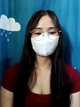 -Hena- online show from 06-22-26, 05:26