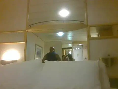 velvetlux90 online show from 06-22-26, 11:02