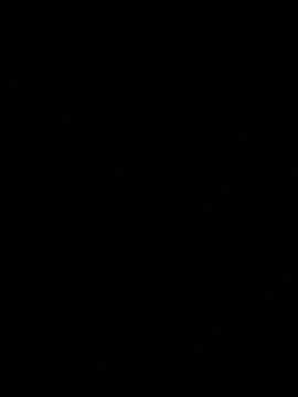 st boyss online show from 06-24-26, 09:58