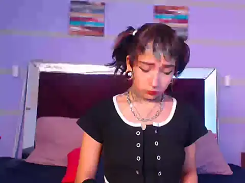 JadeBonnet online show from 05-11-26, 08:06
