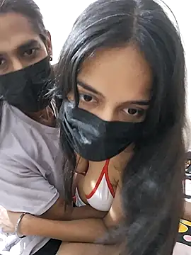 hot ashleel couple18 online show from 07-21-26, 10:12