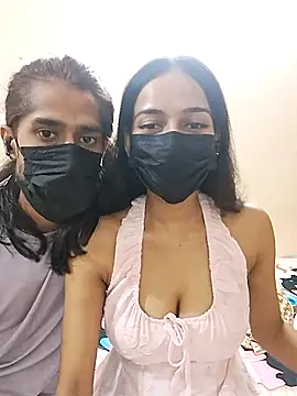 hot ashleel couple18 online show from 07-22-26, 08:44